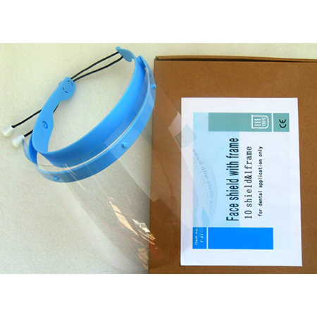 Máquina para blanquear los dientes, equipo dental, dentista, clínica dental.